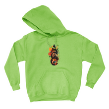 Load image into Gallery viewer, Apparel-DTG-Jerzees-Hoodie-996MR-3XL-Kiwi-Unisex-CFCB-2025092011141336