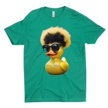 Load image into Gallery viewer, Waterproof T-Shirts