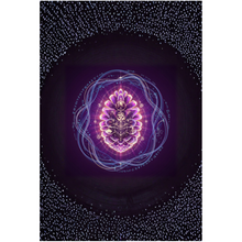 Load image into Gallery viewer, generated-preview-2