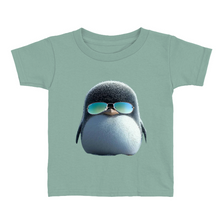 Load image into Gallery viewer, AACC Love Birds T-Shirts Northbert (Toddler Sizes)