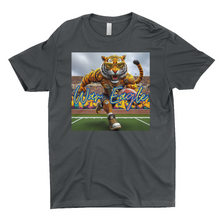 Load image into Gallery viewer, War Eagle OG T-Shirts