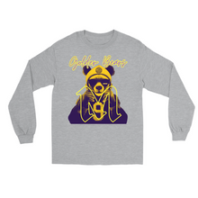 Load image into Gallery viewer, Miles College OG Long Sleeve Shirts