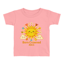 Load image into Gallery viewer, Apparel-DTG-ToddlerClothing-Bella-3001T-5T-Pink-Unisex-CF-20260329085023514