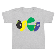 Load image into Gallery viewer, AACC FLEX DRIP T-Shirts (Toddler Sizes)