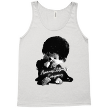 Load image into Gallery viewer, Mun Che Tank Tops