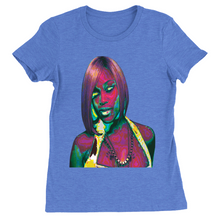 Load image into Gallery viewer, Lovely Evening  T-Shirts