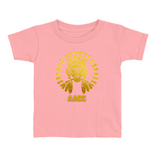 Load image into Gallery viewer, Apparel-DTG-ToddlerClothing-Bella-3001T-2T-Pink-Unisex-CF-20250525160443471