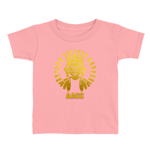 Apparel-DTG-ToddlerClothing-Bella-3001T-2T-Pink-Unisex-CF-20250525160443471