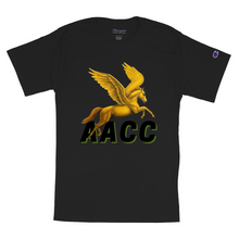 Load image into Gallery viewer, AACC Pegasus T-Shirts