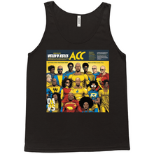Load image into Gallery viewer, AACC Societas # 24 Tank Tops