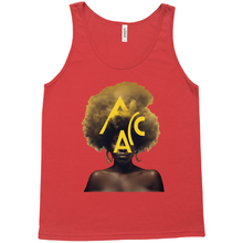 Load image into Gallery viewer, Hair Style Tank Tops