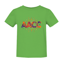 Load image into Gallery viewer, Apparel-DTG-RS-InfantClothing-3322-18M-Apple-Unisex-CF-20250831172929696