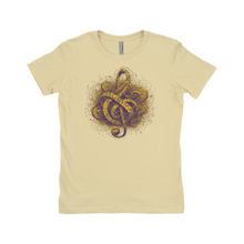 Load image into Gallery viewer, ALL This Jazz T-Shirts