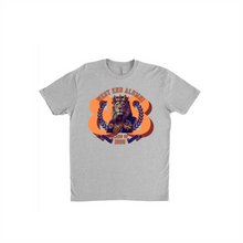Load image into Gallery viewer, Apparel-DTG-Tshirt-NL-6210-3XL-DarkHeatherGrey-Unisex-CFCB-20260426133950364