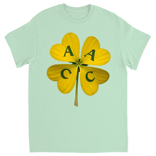 Load image into Gallery viewer, Apparel-DTG-Tshirt-Gildan5000-2XL-Mint-Mens-CF-20250902100839880