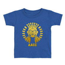 Load image into Gallery viewer, Apparel-DTG-ToddlerClothing-Bella-3001T-3T-HeatherColumbiaBlue-Unisex-CF-20250525160443478