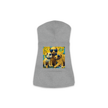 Load image into Gallery viewer, AACC Pet Apparel #1