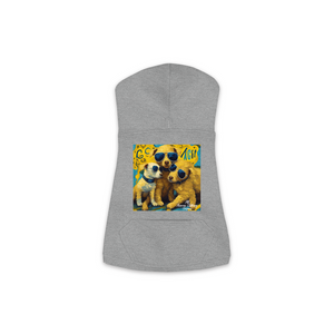 AACC Pet Apparel #1
