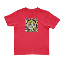 Load image into Gallery viewer, Spectrum Life Angels T-Shirts (Youth Sizes)# 20
