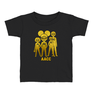 Apparel-DTG-ToddlerClothing-Bella-3001T-2T-DarkGrey-Unisex-CF-20250523193757846