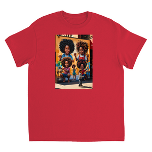 ApparelTee-DTG-YouthApparelTee-Gildan-5000B-M-Red-CF-20250530131514325