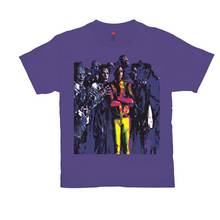 Load image into Gallery viewer, Mike Night T-Shirts