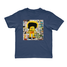 Load image into Gallery viewer, Sasquaacch #2 T-Shirts (Youth Sizes)