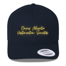Load image into Gallery viewer, AACC Est. Trucker Caps