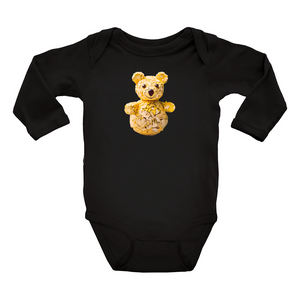 Spectrum Life Angels Onesies #1