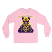 Load image into Gallery viewer, Miles College OG Long Sleeve Shirts