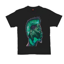 Load image into Gallery viewer, Mississippi Hulk T Shirt