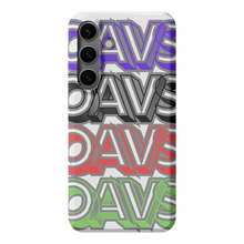 Load image into Gallery viewer, PremiumPhoneCase-SamsungGalaxyS24-SnapCaseGloss-20250519085923606