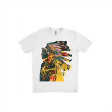 Load image into Gallery viewer, Big Engine T-Shirts