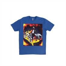 Load image into Gallery viewer, BHAM BATMANE T-Shirts