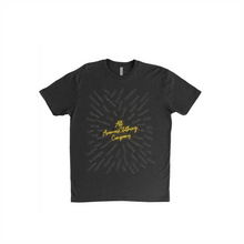 Load image into Gallery viewer, I AM AACC T-Shirts