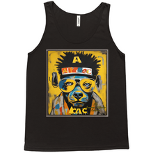 Load image into Gallery viewer, Sasquaacch #24 Tank Tops