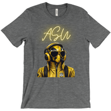 Load image into Gallery viewer, ASU by AACC T-Shirts