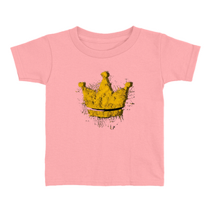 Little Reminder T-Shirts (Toddler Sizes)