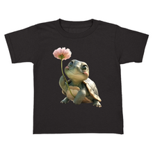 Load image into Gallery viewer, Speedy#3 T-Shirts (Toddler Sizes)