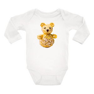 Spectrum Life Angels Onesies #1