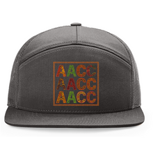 Load image into Gallery viewer, generated-preview-2