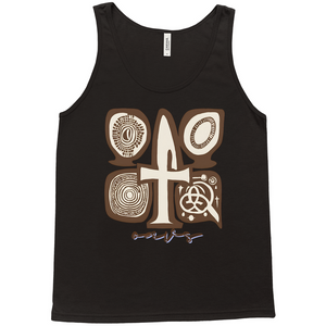 Apparel-DTG-TankTop-Bella-3480-XL-Black-Unisex-CF-20250517164708529