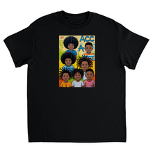 Load image into Gallery viewer, ApparelTee-DTG-YouthApparelTee-Gildan-5000B-XS-Black-CF-20250530131939702