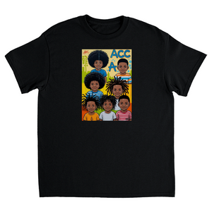 ApparelTee-DTG-YouthApparelTee-Gildan-5000B-XS-Black-CF-20250530131939702