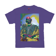 Load image into Gallery viewer, Da Shaman T-Shirts