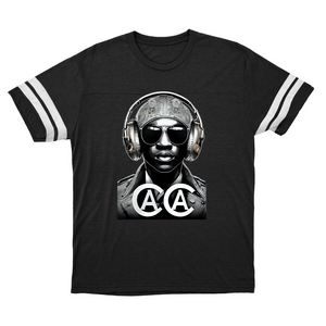 Apparel-DTG-LAT-TShirt-6937-S-VintageSmokeBlendedWhite-Mens-CFCB-20250819122212316