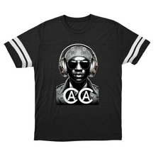 Load image into Gallery viewer, Apparel-DTG-LAT-TShirt-6937-M-VintageSmokeBlendedWhite-Mens-CFCB-20250819122212316