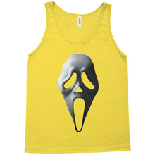 Load image into Gallery viewer, Screamin Tank Tops