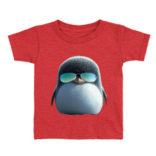 Load image into Gallery viewer, AACC Love Birds T-Shirts Northbert (Toddler Sizes)