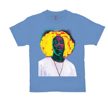 Load image into Gallery viewer, MOVE T-Shirts